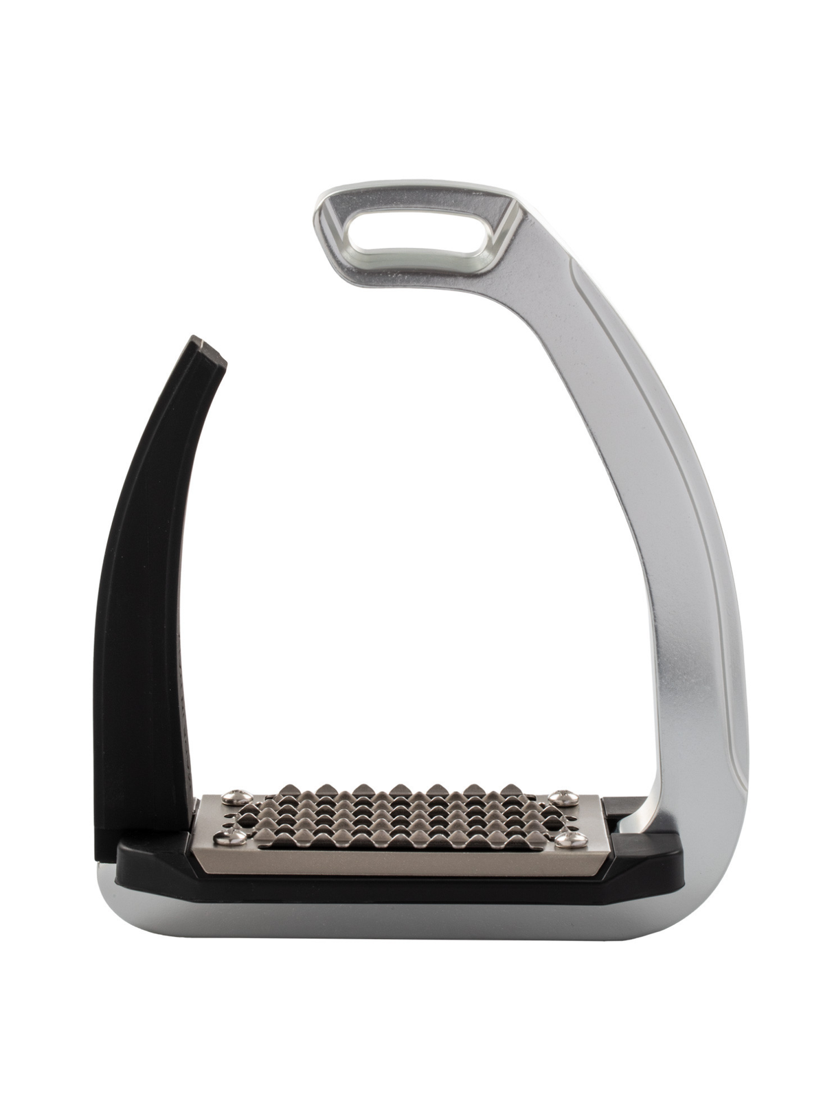 Acavallo Rel-X Easy Stirrups Aluminium
