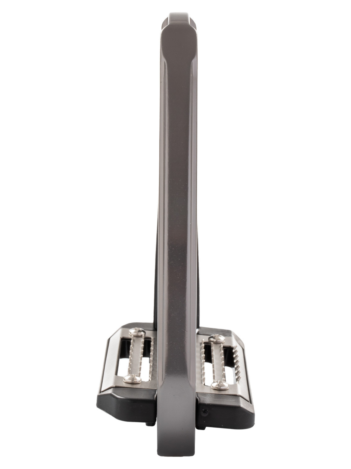 Acavallo Rel-X Easy Stirrups Titanium