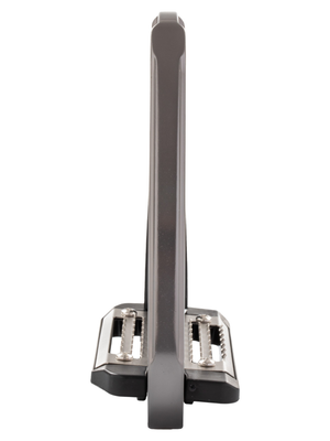 Acavallo Rel-X Easy Stirrups Titanium