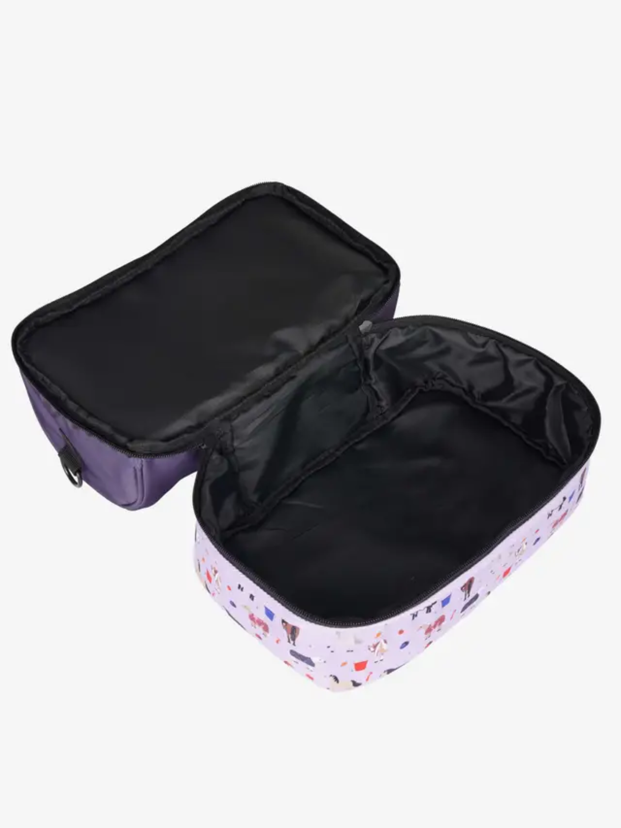 LeMieux Mini Holdall Juniper