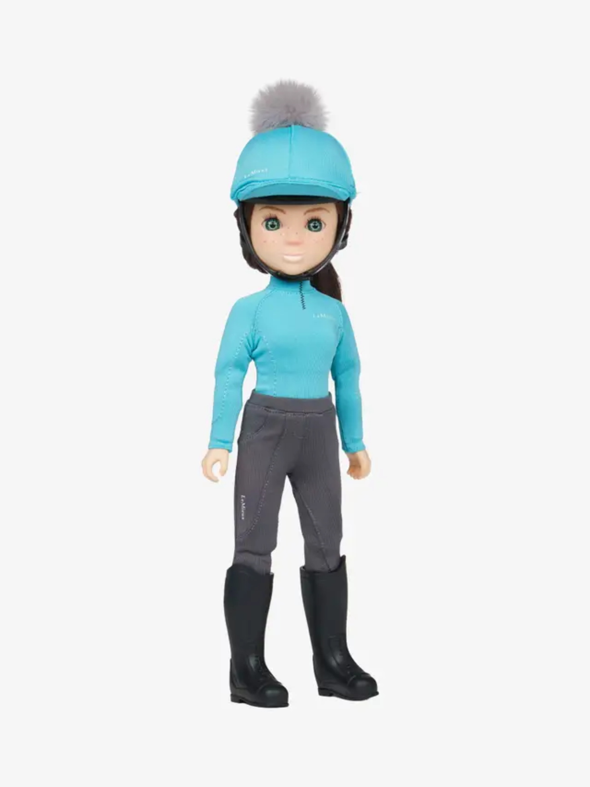 LeMieux Toy Rider Florence