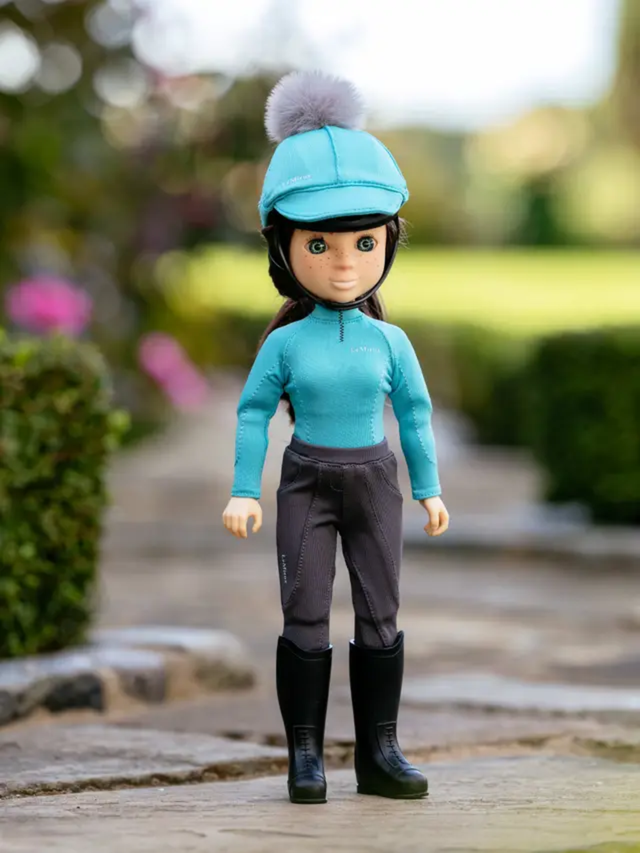 LeMieux Toy Rider Florence