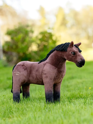 LeMieux Toy Pony Lordships Graffalo