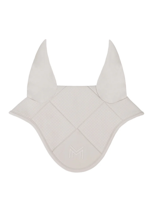 Maximilian Aeris Ear Bonnet Soft Taupe