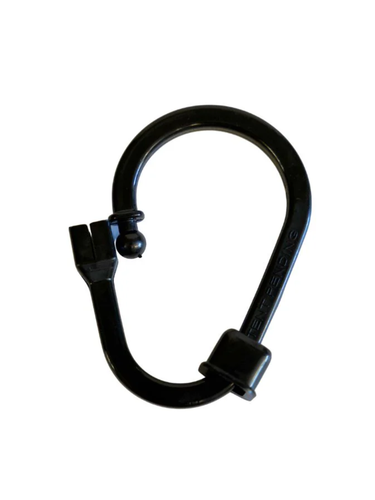 Correct Connect Reusable Safety Fuse
