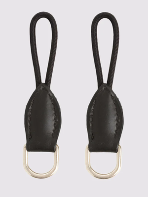 Correct Connect D-Savers