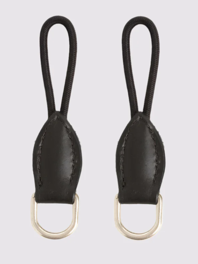 Correct Connect D-Savers