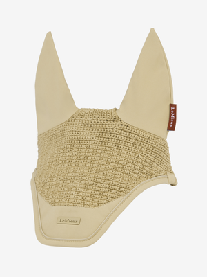 LeMieux Essence Ear Bonnet Pear
