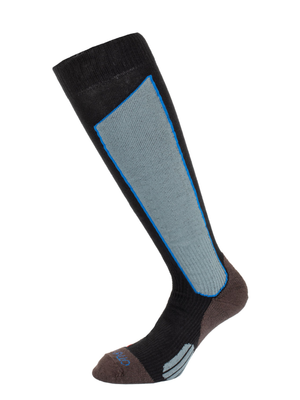 Acavallo Thermolite® Socks Black