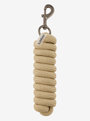 LeMieux Essence Leadrope Pear