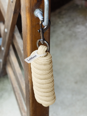 LeMieux Essence Leadrope Pear