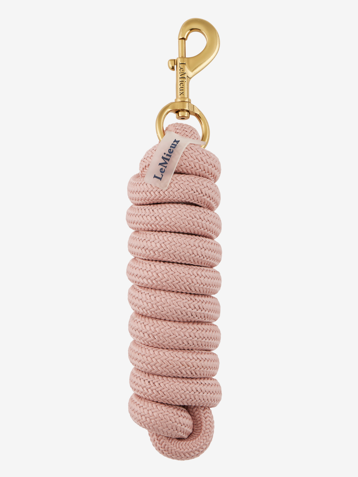 LeMieux Essence Leadrope Wild Rose
