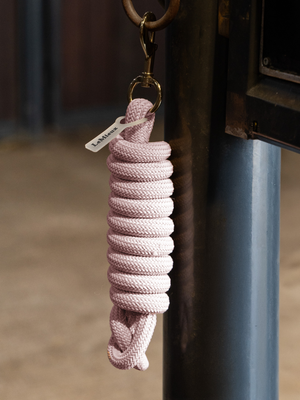 LeMieux Essence Leadrope Wild Rose