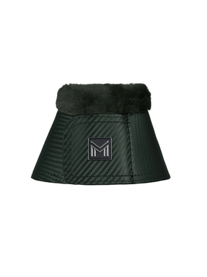 Maximilian Drift Bell Boots Hunter Green