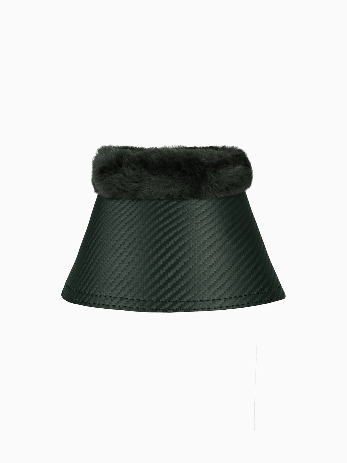 Maximilian Drift Bell Boots Hunter Green