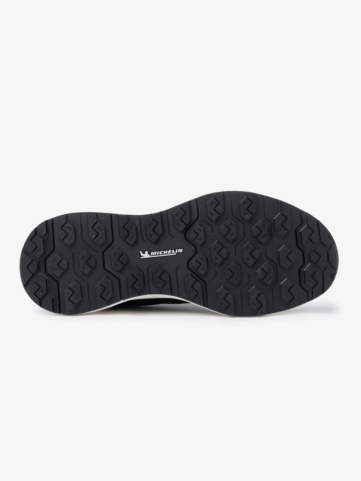 LeMieux Kanta Waterproof Trainers Black