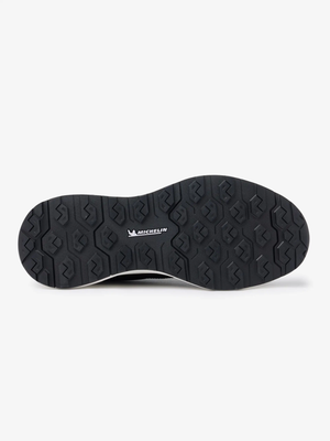 LeMieux Kanta Waterproof Trainers Black