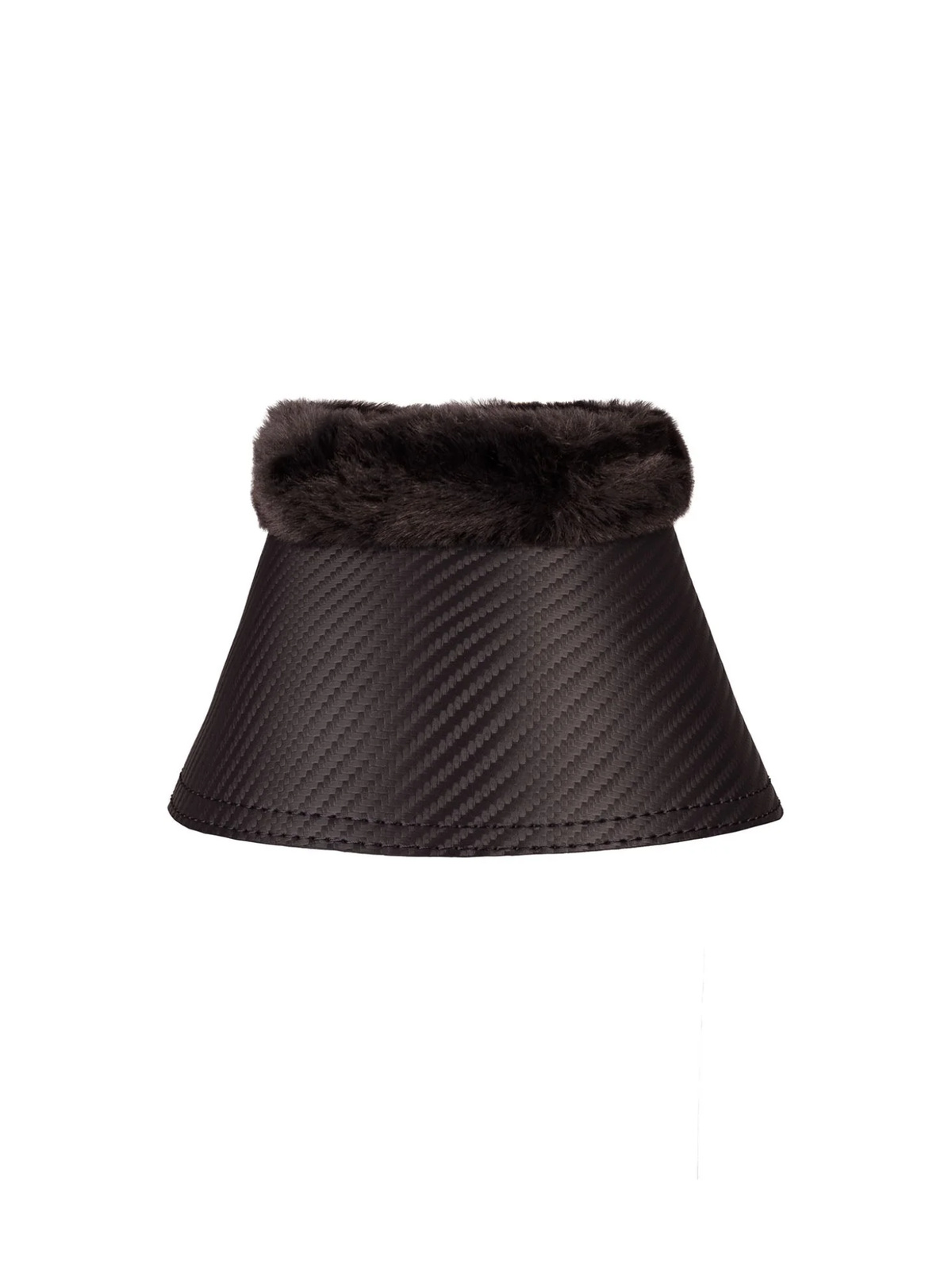 Maximilian Drift Bell Boots Espresso