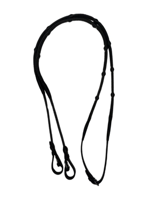 Correct Connect Ergo Grip Reins