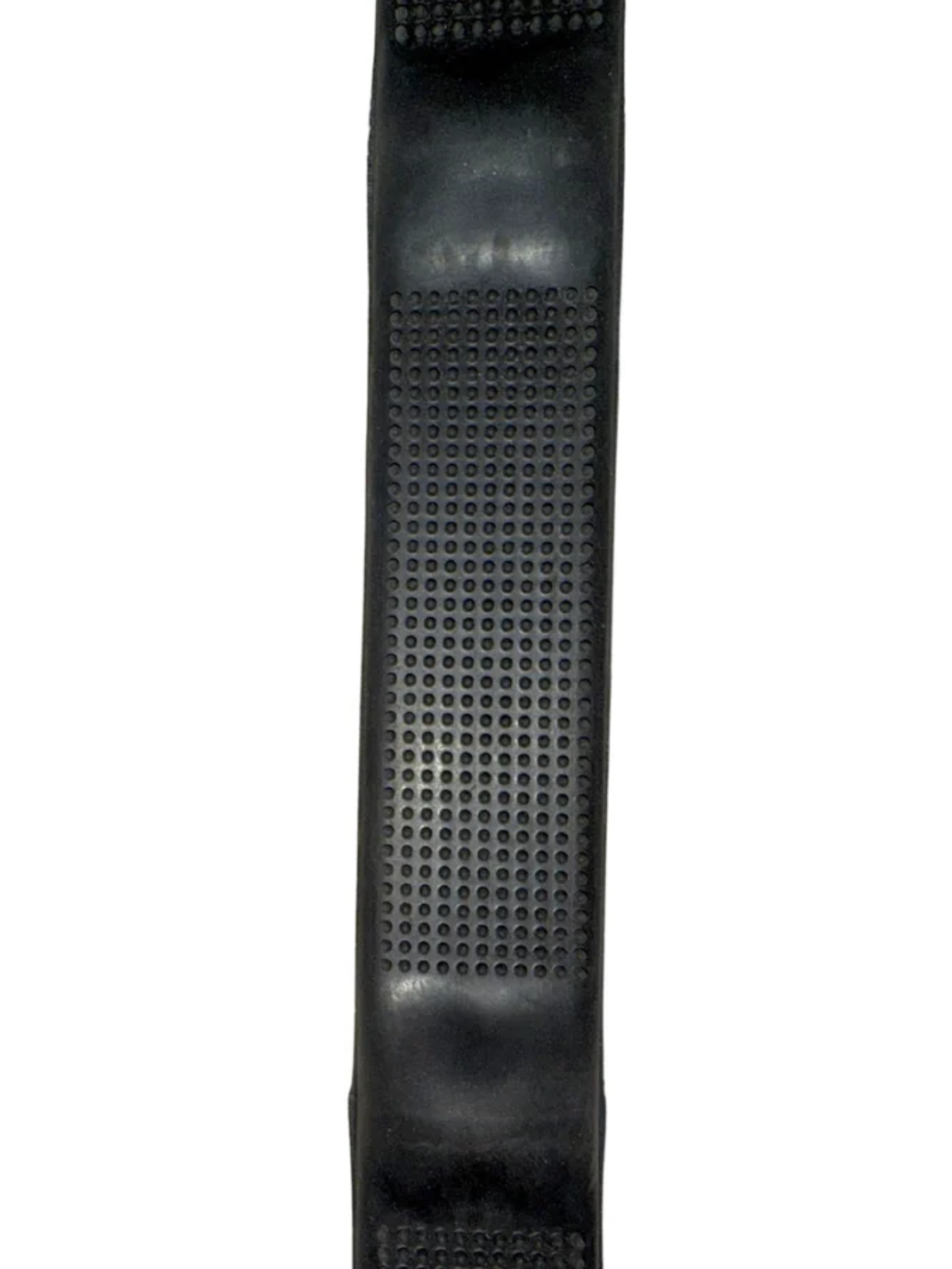 Correct Connect Ergo Grip Reins