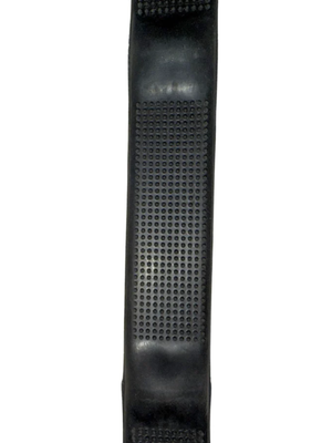 Correct Connect Ergo Grip Reins