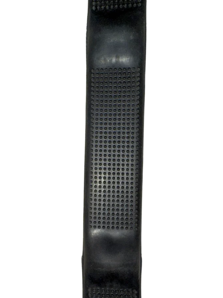 Correct Connect Ergo Grip Reins