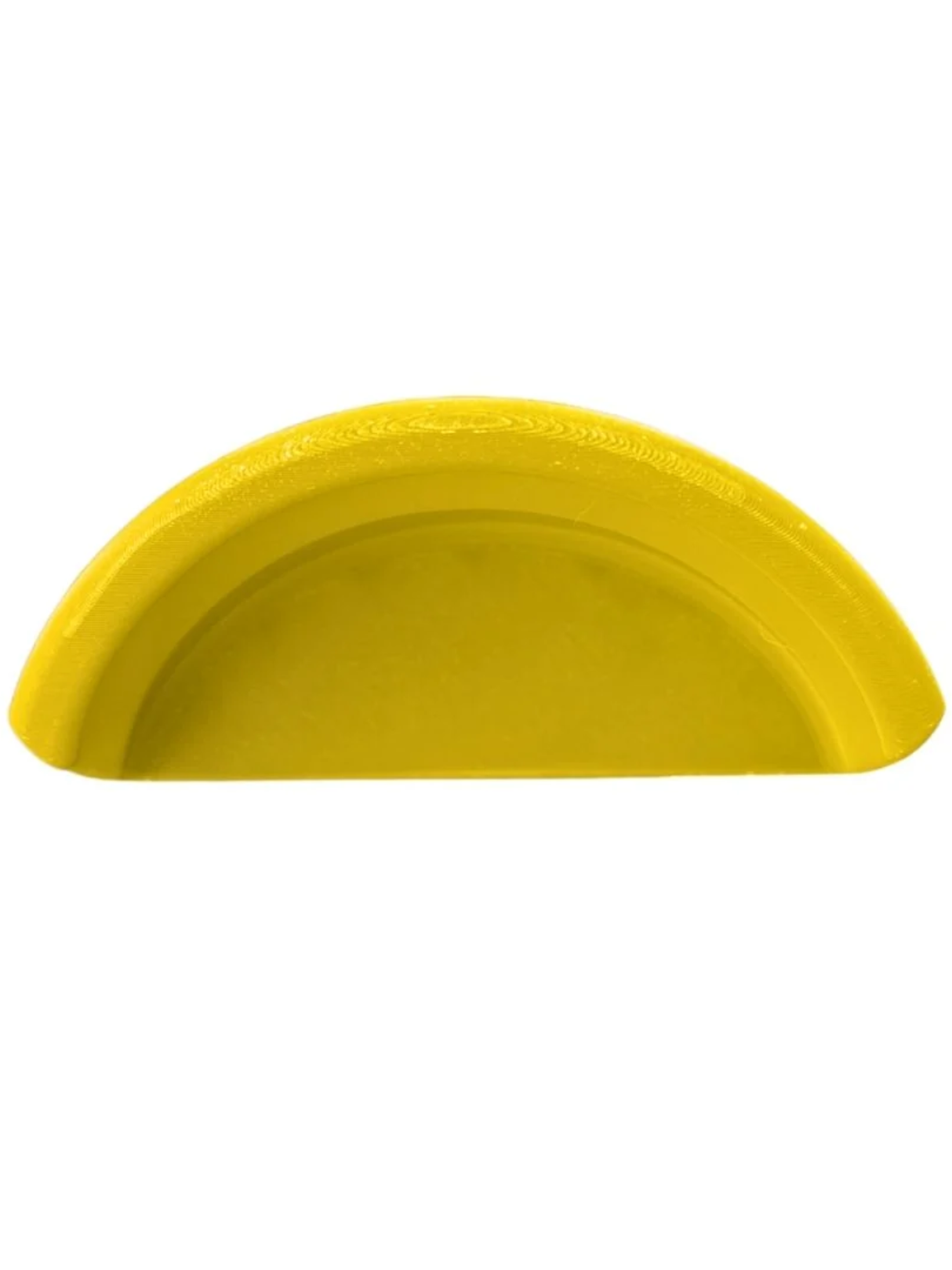 Correct Connect Magnetic Bridle Holder