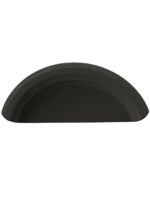 Correct Connect Magnetic Bridle Holder