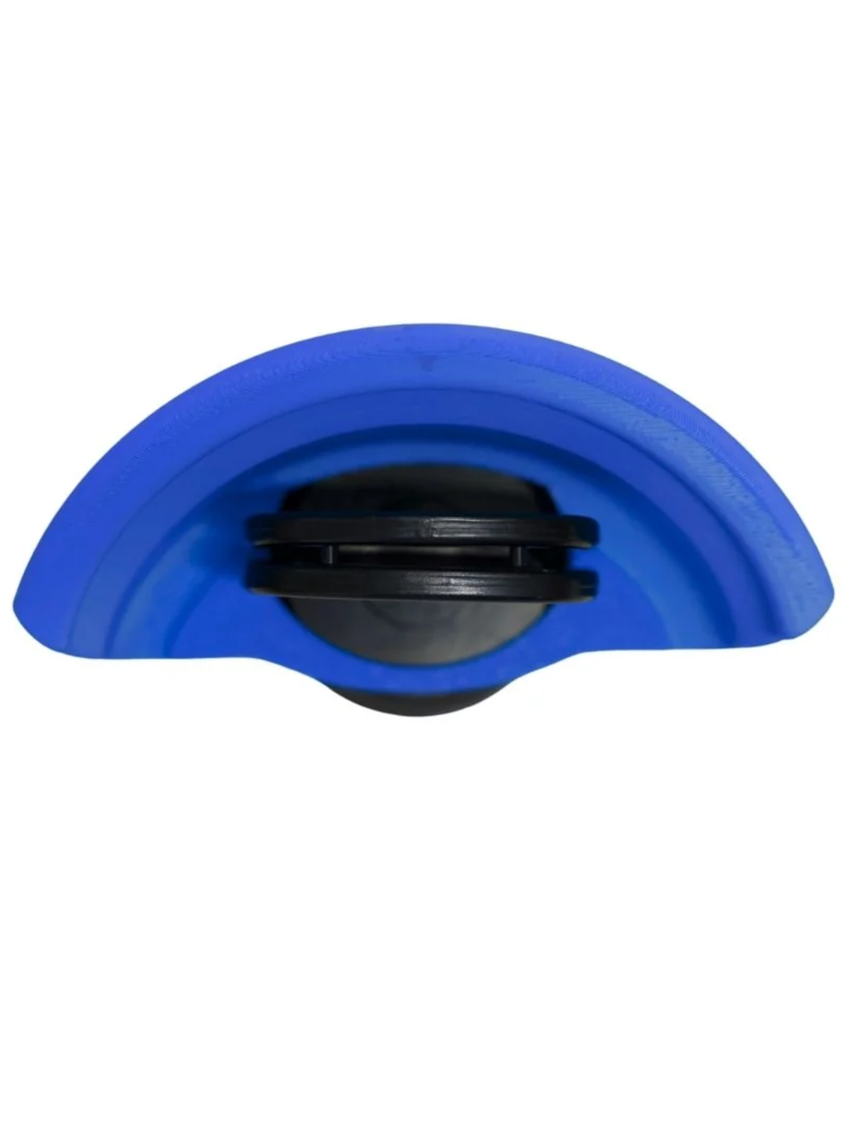 Correct Connect Suction Bridle Holder
