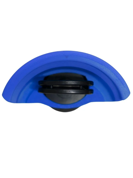 Correct Connect Suction Bridle Holder