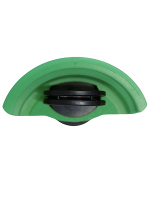 Correct Connect Suction Bridle Holder