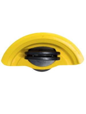 Correct Connect Suction Bridle Holder