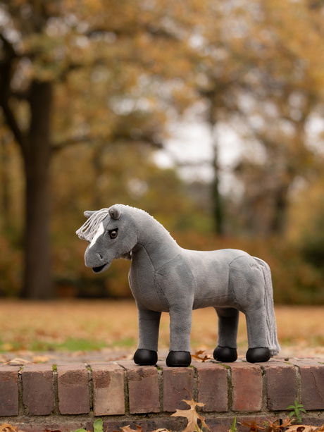 LeMieux Toy Pony Smokey