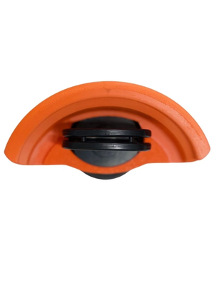 Correct Connect Suction Bridle Holder
