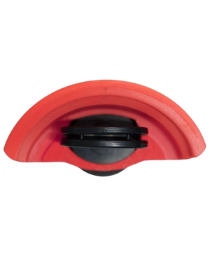 Correct Connect Suction Bridle Holder