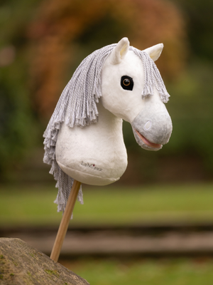 LeMieux Hobby Horse Coco