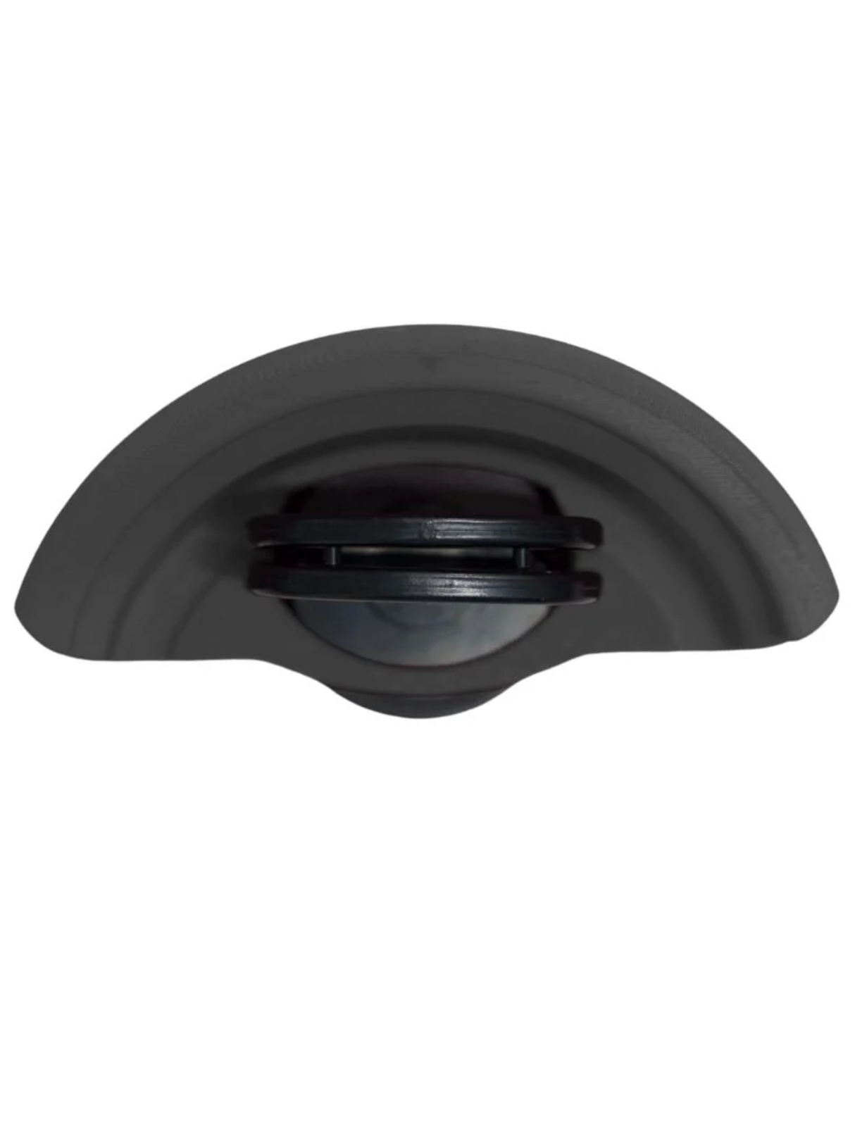 Correct Connect Suction Bridle Holder