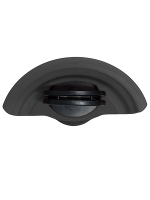 Correct Connect Suction Bridle Holder