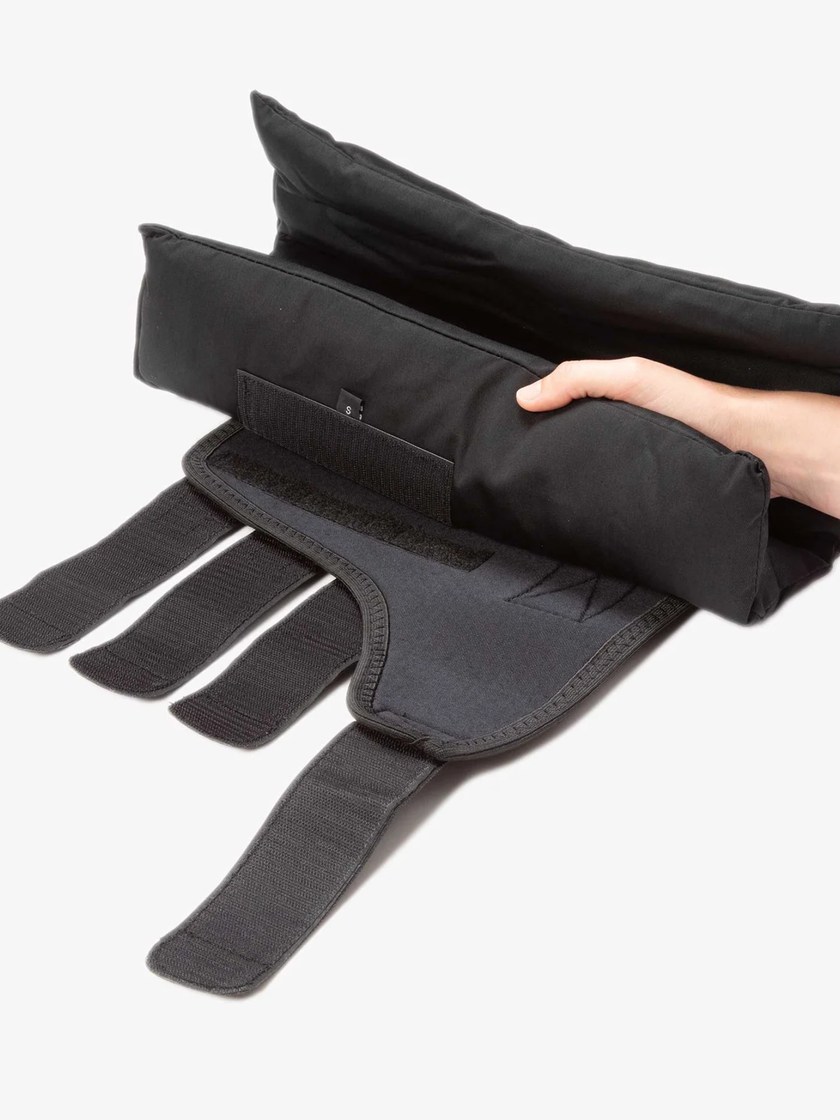 Premier Equine Stable Boot Wraps Inc. Liners