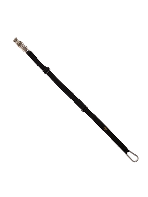 Kentucky Horsewear Float & Cross Tie Leads Safety