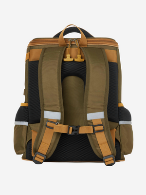 LeMieux Young Rider Backpack Alpine