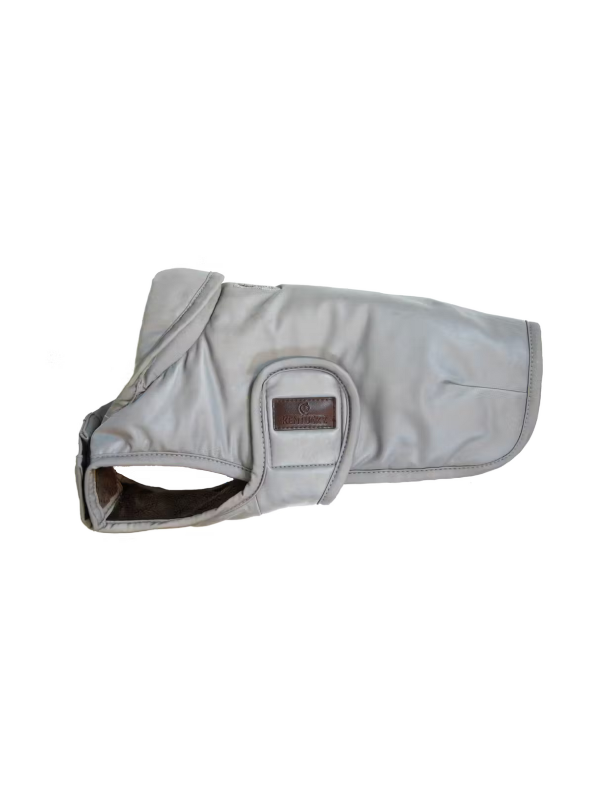 Kentucky Reflective Water Repellent Dog Rug 150g