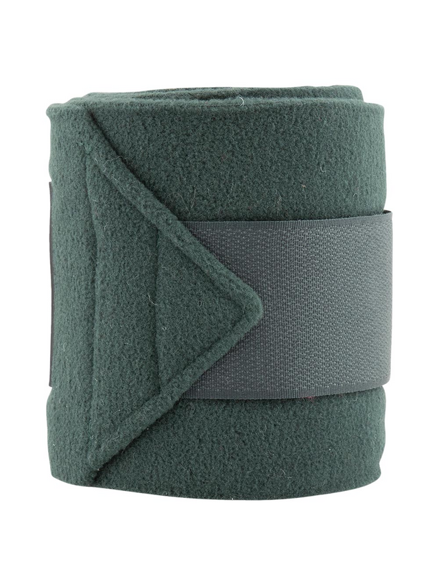 ANKY FW21 Bandages Green Gables