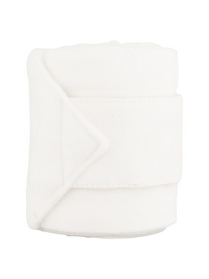 ANKY SS23 Bandages Bright White