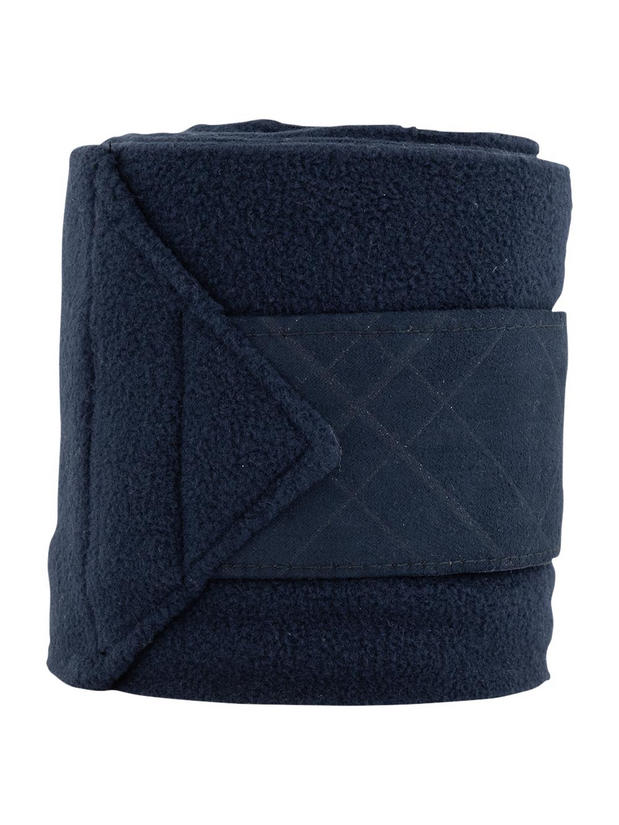 ANKY SS23 Bandages Dark Navy