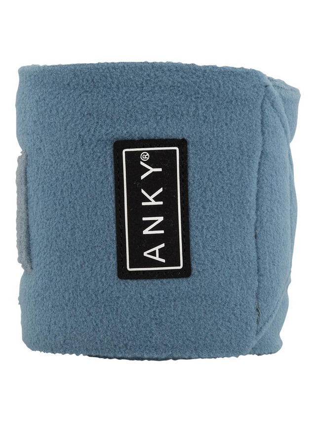 ANKY SS23 Bandages Ocean View