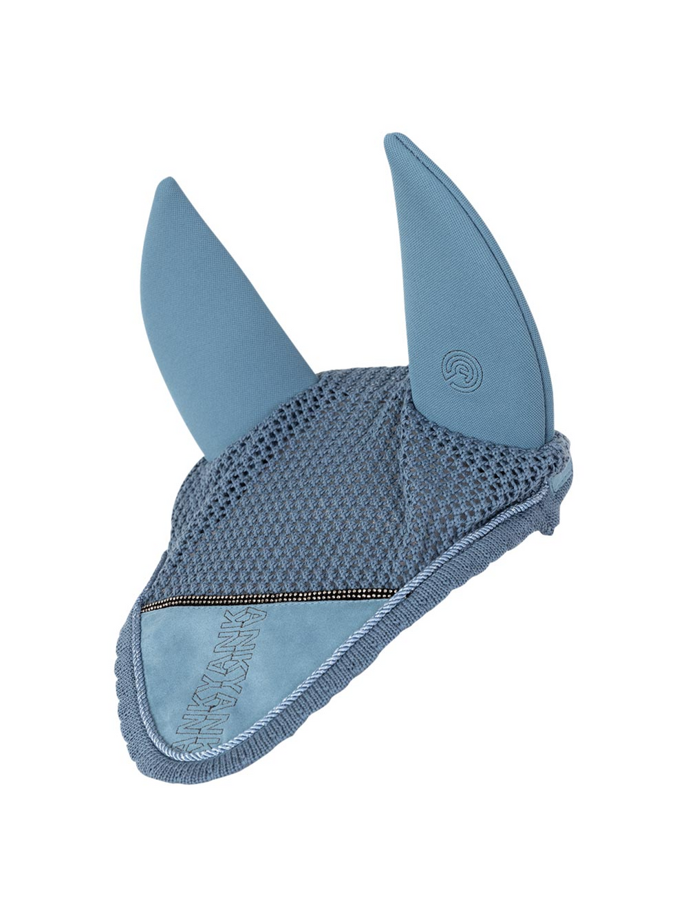 ANKY SS23 Ear Ocean View Impulsion Elite Equine Wear