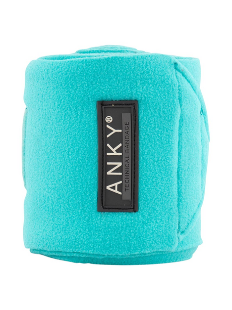 ANKY FW21 Bandages Ceramic