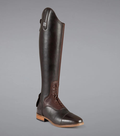 TALL RIDING BOOTS – Impulsion Elite Equine Wear