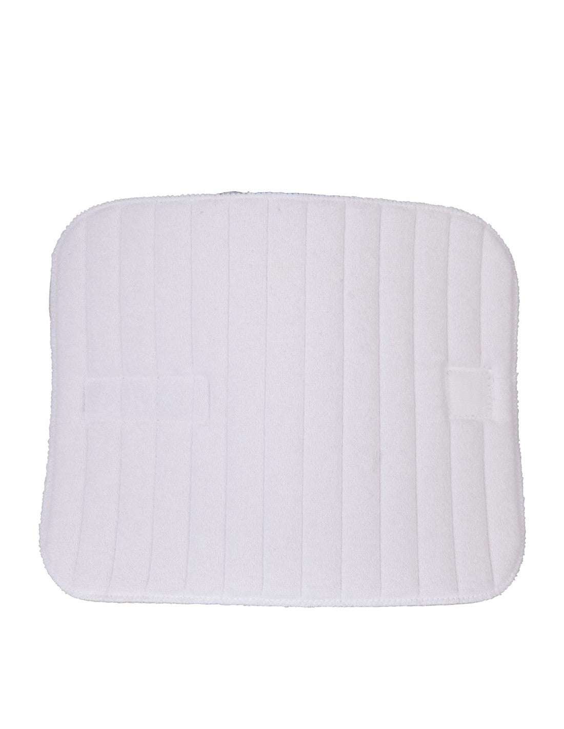 BR Equestrian Bandage Pads Beige